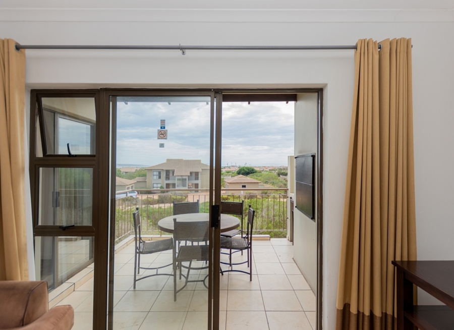 3 Bedroom Property for Sale in Langebaan Country Estate Western Cape